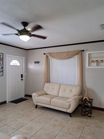 7503 N HOWARD AVENUE, Tampa, FL 33604