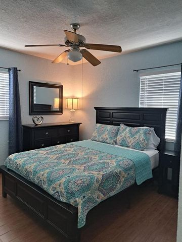 7503 N HOWARD AVENUE, Tampa, FL 33604