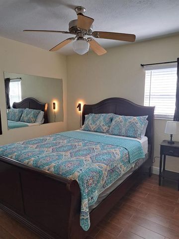 7503 N HOWARD AVENUE, Tampa, FL 33604