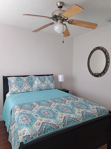 7503 N HOWARD AVENUE, Tampa, FL 33604