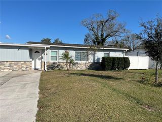 7503 N HOWARD AVENUE, Tampa, FL 33604