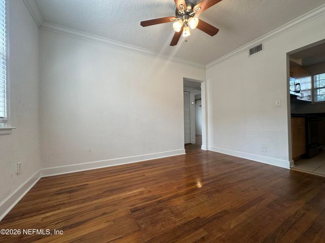 319 1ST Avenue 1-A, Jacksonville Beach, FL 32250