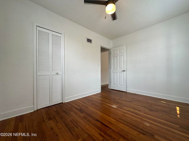 319 1ST Avenue 1-A, Jacksonville Beach, FL 32250