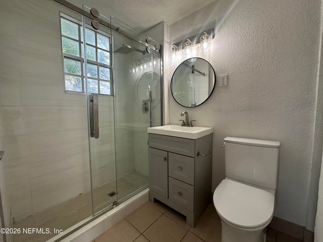 319 1ST Avenue 1-A, Jacksonville Beach, FL 32250
