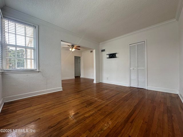 319 1ST Avenue 1-A, Jacksonville Beach, FL 32250