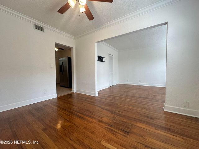 319 1ST Avenue 1-A, Jacksonville Beach, FL 32250