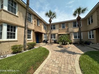 319 1ST Avenue 1-A, Jacksonville Beach, FL 32250