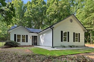 1994 Atha Woods Drive, Monroe, GA 30655