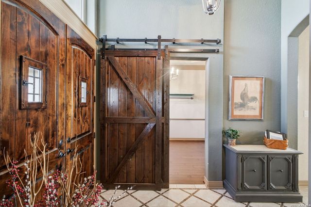 25215 Wild Sage, Boerne, TX 78006