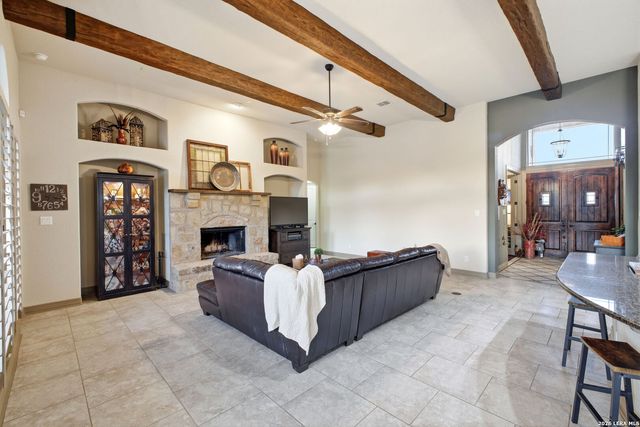 25215 Wild Sage, Boerne, TX 78006