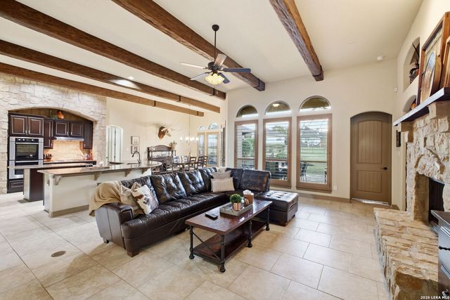 25215 Wild Sage, Boerne, TX 78006