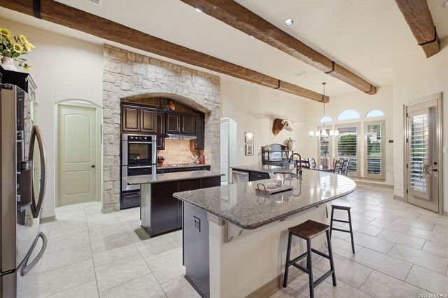 25215 Wild Sage, Boerne, TX 78006