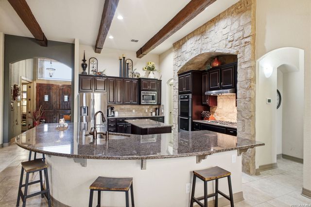 25215 Wild Sage, Boerne, TX 78006