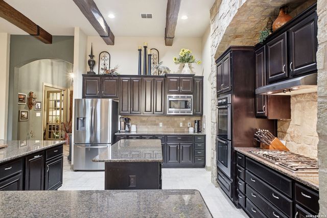 25215 Wild Sage, Boerne, TX 78006