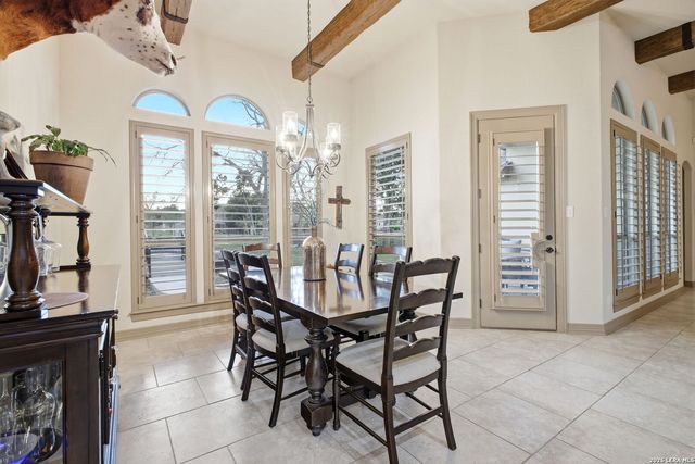 25215 Wild Sage, Boerne, TX 78006