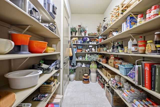 25215 Wild Sage, Boerne, TX 78006