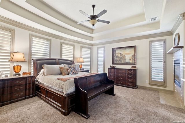 25215 Wild Sage, Boerne, TX 78006