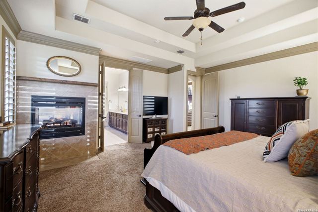 25215 Wild Sage, Boerne, TX 78006