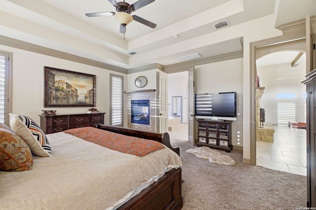 25215 Wild Sage, Boerne, TX 78006