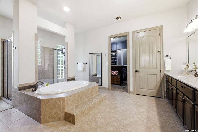 25215 Wild Sage, Boerne, TX 78006