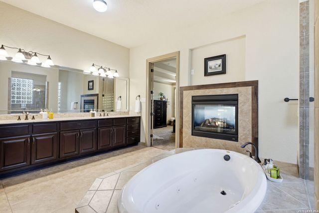 25215 Wild Sage, Boerne, TX 78006