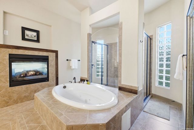 25215 Wild Sage, Boerne, TX 78006