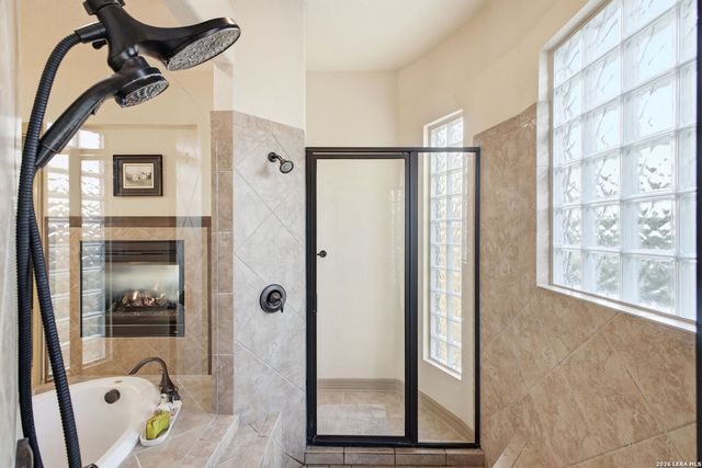 25215 Wild Sage, Boerne, TX 78006