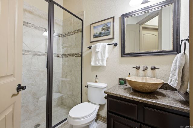 25215 Wild Sage, Boerne, TX 78006