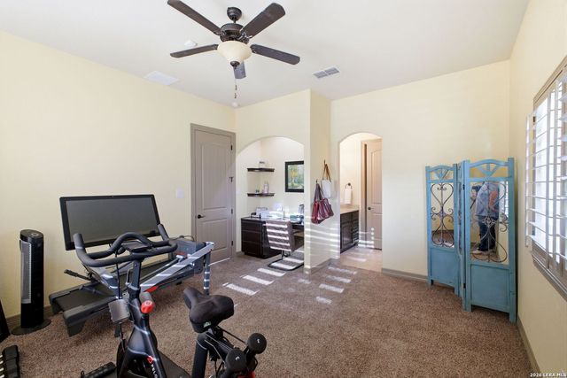 25215 Wild Sage, Boerne, TX 78006