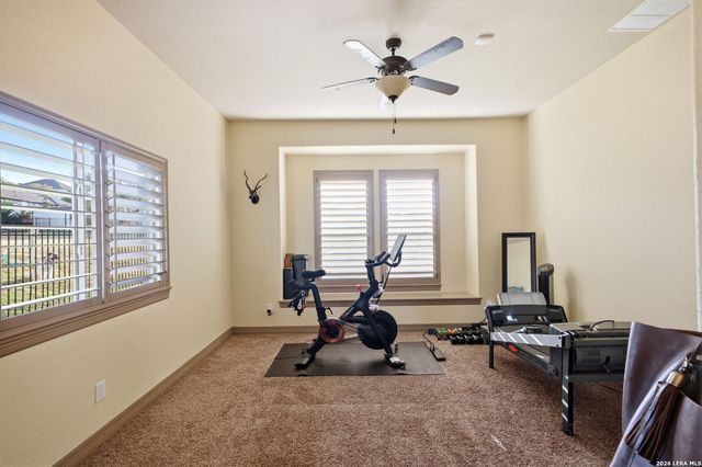 25215 Wild Sage, Boerne, TX 78006