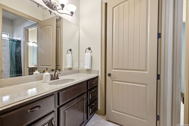 25215 Wild Sage, Boerne, TX 78006