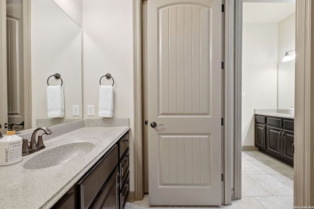 25215 Wild Sage, Boerne, TX 78006