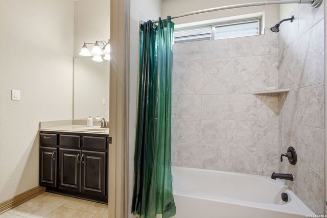 25215 Wild Sage, Boerne, TX 78006