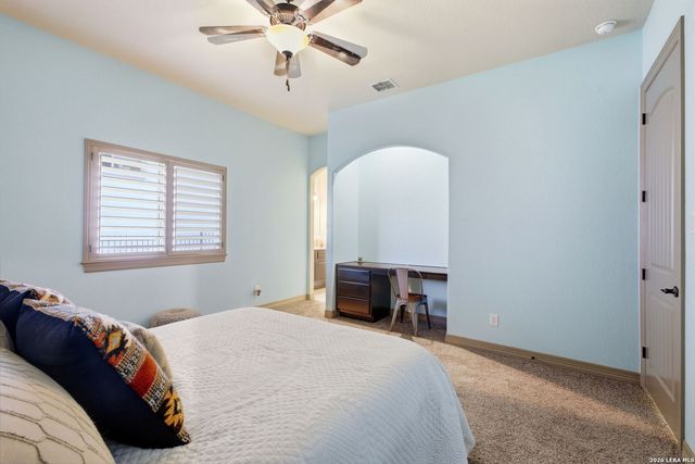 25215 Wild Sage, Boerne, TX 78006