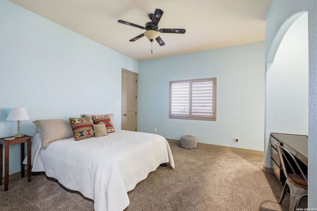 25215 Wild Sage, Boerne, TX 78006