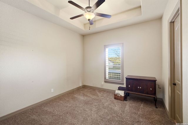 25215 Wild Sage, Boerne, TX 78006