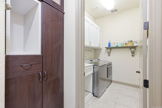 25215 Wild Sage, Boerne, TX 78006