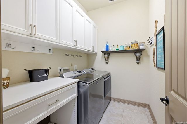 25215 Wild Sage, Boerne, TX 78006