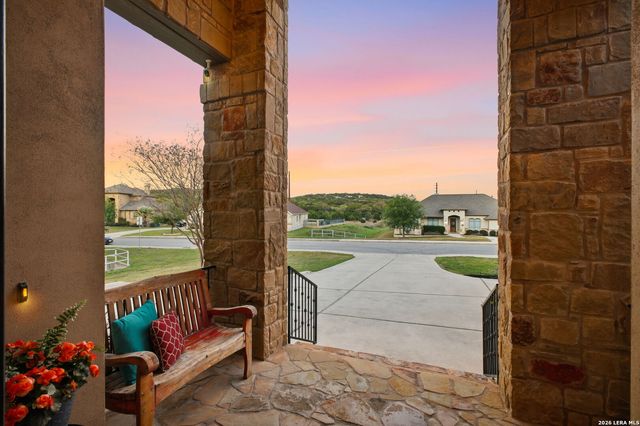 25215 Wild Sage, Boerne, TX 78006