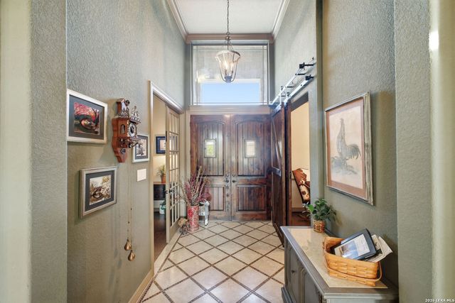 25215 Wild Sage, Boerne, TX 78006