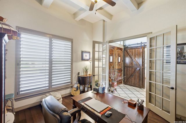 25215 Wild Sage, Boerne, TX 78006