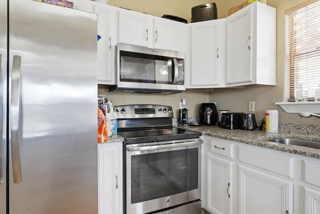 2591 Desert Cove Place, Las Cruces, NM 88011