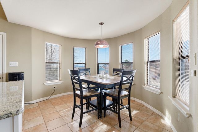 2591 Desert Cove Place, Las Cruces, NM 88011