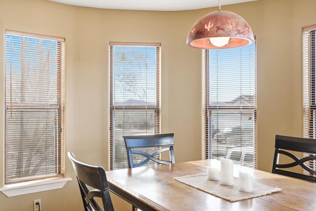 2591 Desert Cove Place, Las Cruces, NM 88011