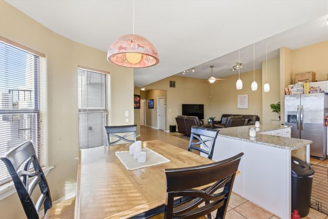 2591 Desert Cove Place, Las Cruces, NM 88011