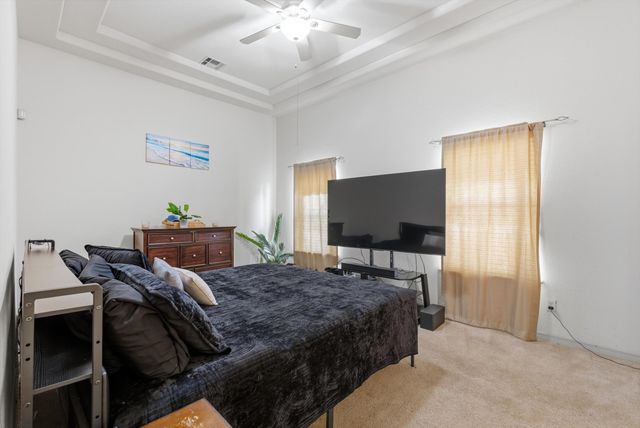 2591 Desert Cove Place, Las Cruces, NM 88011