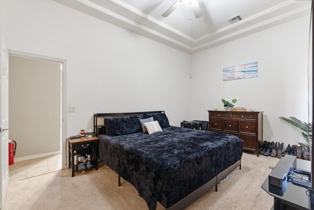 2591 Desert Cove Place, Las Cruces, NM 88011