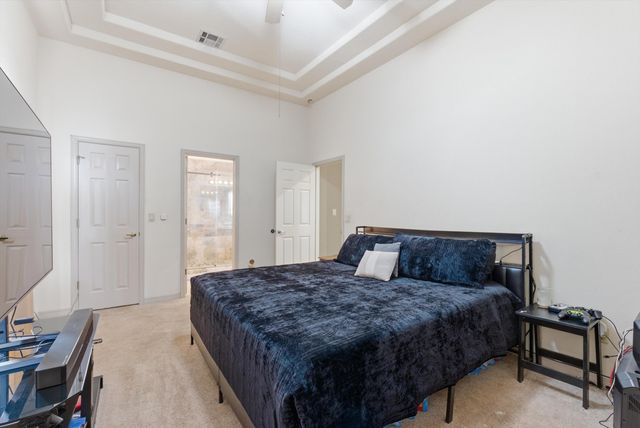 2591 Desert Cove Place, Las Cruces, NM 88011