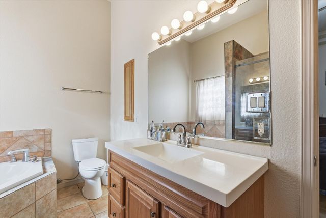 2591 Desert Cove Place, Las Cruces, NM 88011