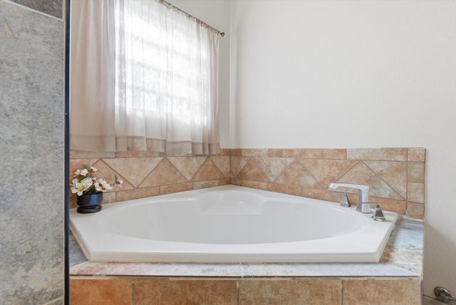 2591 Desert Cove Place, Las Cruces, NM 88011